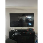 Image 9 of customer photos
