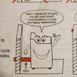 Image 3 of customer photos