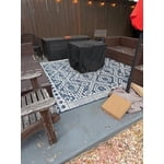 Image 1 of customer photos