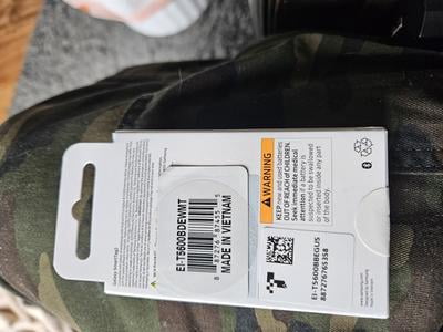 ubuy ประเทศไทย