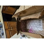 Image 7 of customer photos