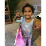 Image 3 of customer photos