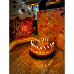 Image 2 of customer photos