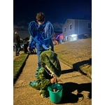 Image 1 of customer photos