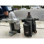 Image 3 of customer photos