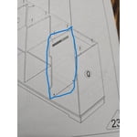 Image 3 of customer photos