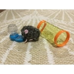 Image 1 of customer photos