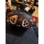 Image 1 of customer photos