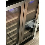 Image 3 of customer photos