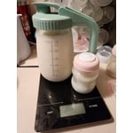 Image 4 of customer photos