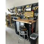 Image 2 of customer photos