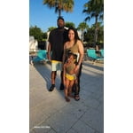 Image 1 of customer photos