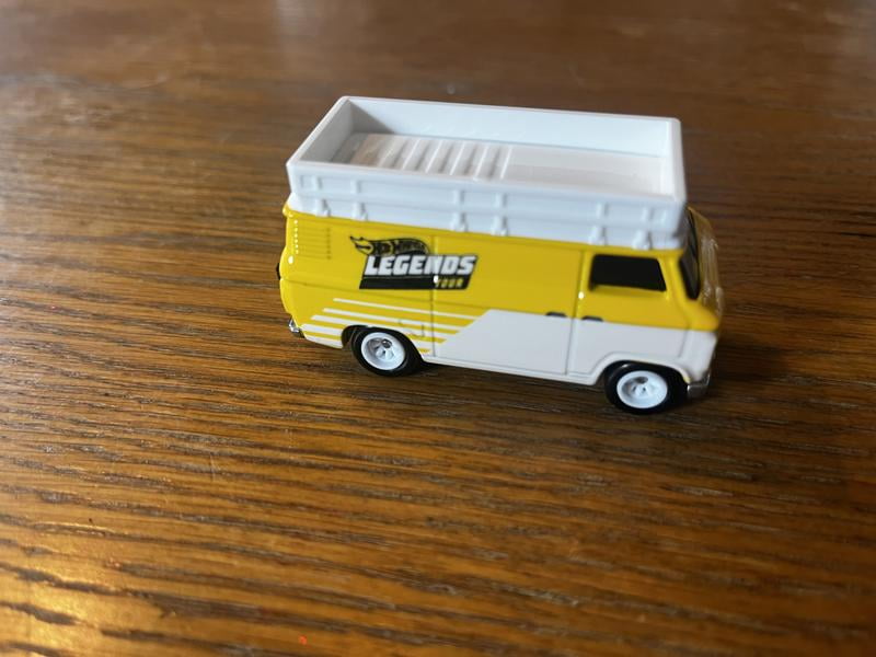 HW Premium TT #55 70 Rover P6 Group 2 HW Rally Hauler (Neu und originalverpackt) in Adlikon für HW Premium TT #55 70 Rover P6 Group 2 HW Rally Hauler (Neu und originalverpackt) in Adlikon für