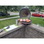 Image 5 of customer photos