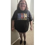 Image 3 of customer photos