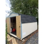 Image 2 of customer photos