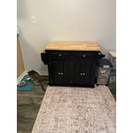 Image 2 of customer photos