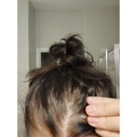 Image 3 des photos des clients