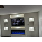 Image 7 of customer photos