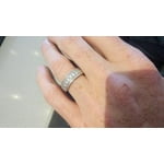 Image 4 of customer photos