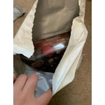 Image 7 of customer photos