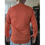 Image 5 of customer photos