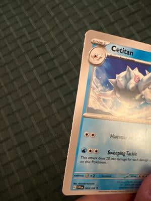 Pokémon TCG Scarlet & Violet 151 Booster Bundle - 6 English Packs 820650853210 e Pokémon TCG Scarlet & Violet 151 Booster Bundle - 6 English Packs 820650853210 e