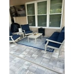 Image 5 of customer photos