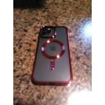 Image 4 of customer photos