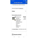 Image 6 of customer photos