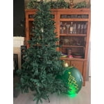 Image 4 of customer photos