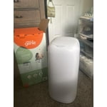 Image 7 of customer photos