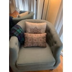 Image 5 of customer photos