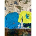 Image 7 of customer photos