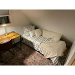 Image 7 of customer photos