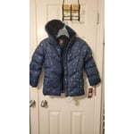 Image 3 of customer photos