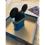 Image 4 of customer photos