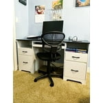 Image 5 of customer photos