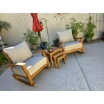 Image 7 of customer photos
