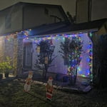 Image 2 of customer photos