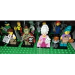 Image 7 of customer photos