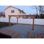 Image 2 of customer photos