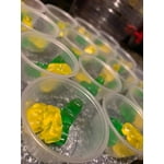 Image 5 of customer photos