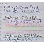 Image 3 of customer photos