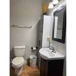 Image 3 of customer photos