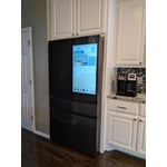 Image 1 of customer photos