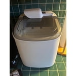 Image 7 of customer photos