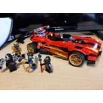 Image 3 of customer photos