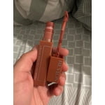 Image 2 of customer photos