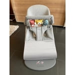 Image 7 of customer photos